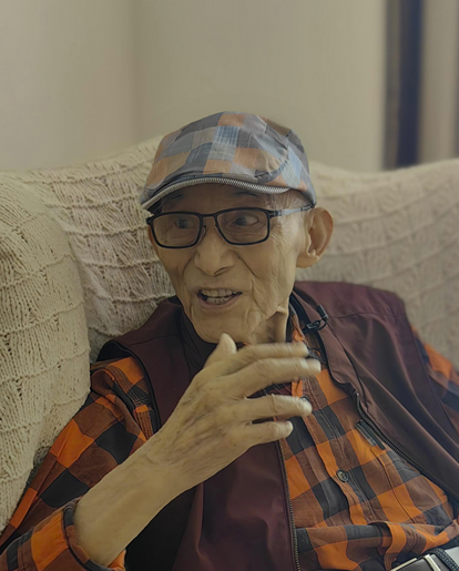 游本昌1.png