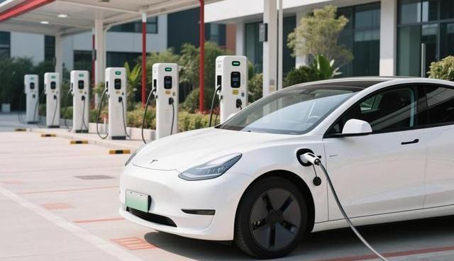 信号明确了！两会释放三重购车利好，还在观望的朋友要抓紧了-有驾