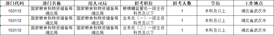 2ace28d66c1df31532d9f608270185ab.png