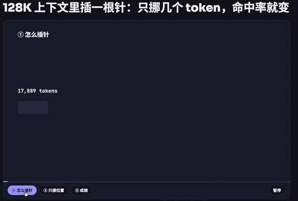 DeepSeek V4 Pro翻车之谜 居然被字节扒出来