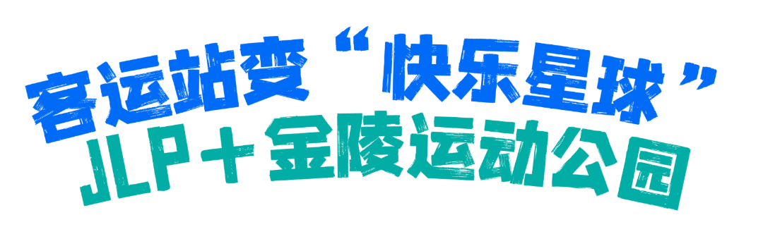 稿定设计-1.png