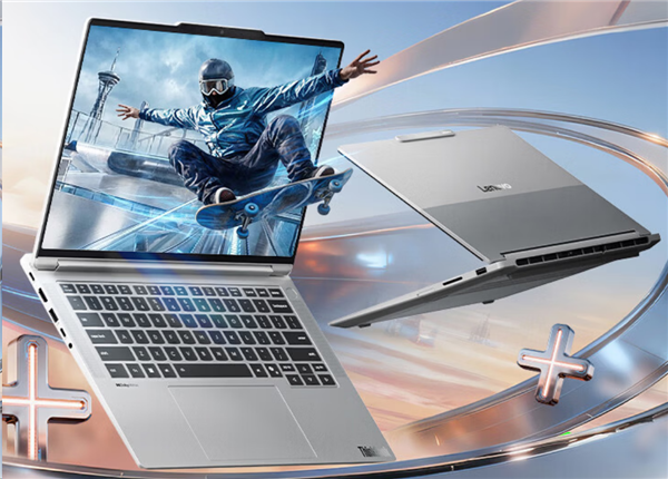 跌麻了！笔记本开年销量暴跌40%近乎腰斩：没人买了