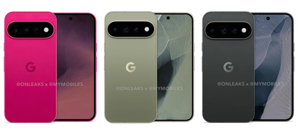 截胡苹果 谷歌Pixel 11拿下台积电2nm工艺首发权：高管坦言新隐秘加价了