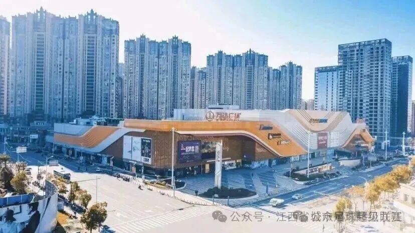 8e4c7766532f36e1e6e167ca4744fbd4.jpg