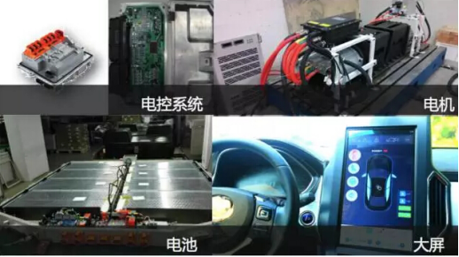 影石这操作,把全体网友都整不会了