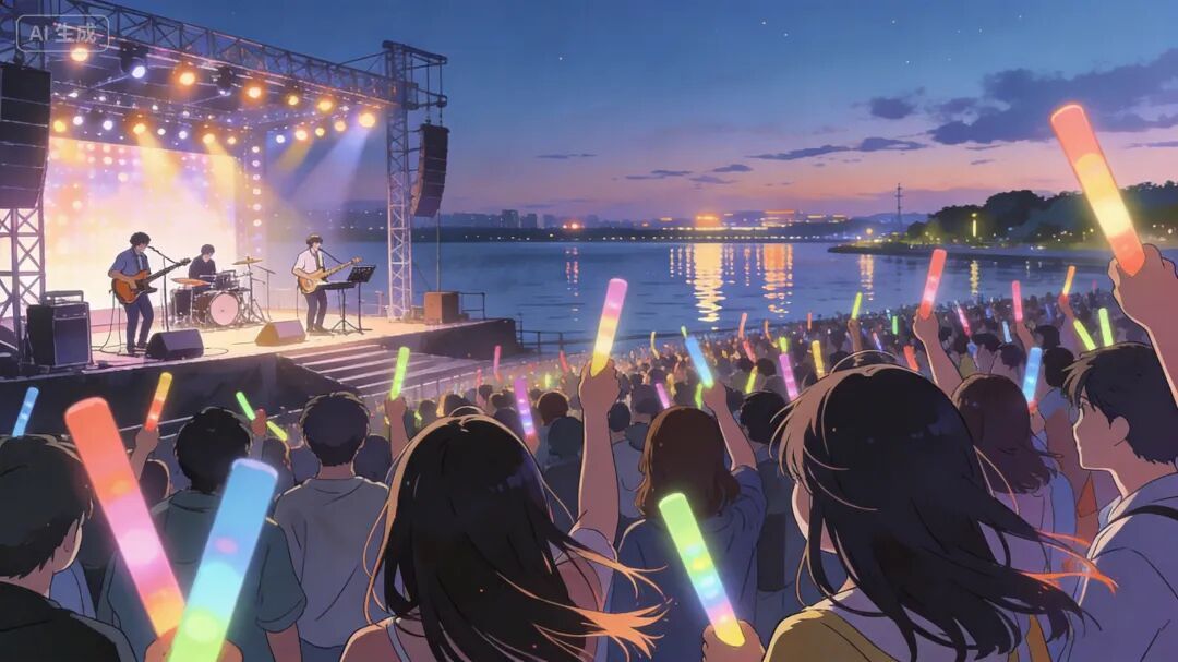 金鸡湖晚演.jpg