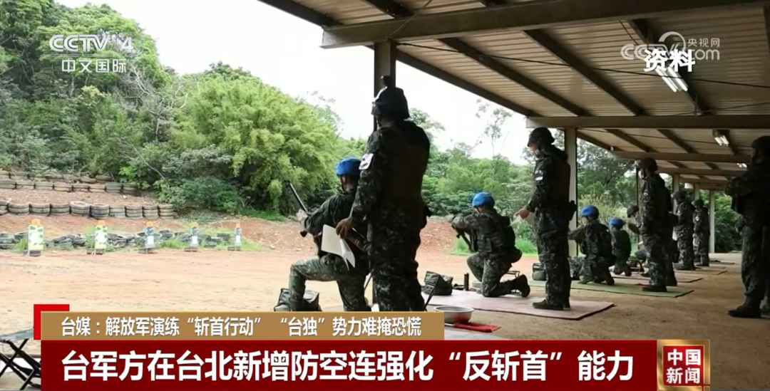 屏幕截图 2026-01-20 132702.png