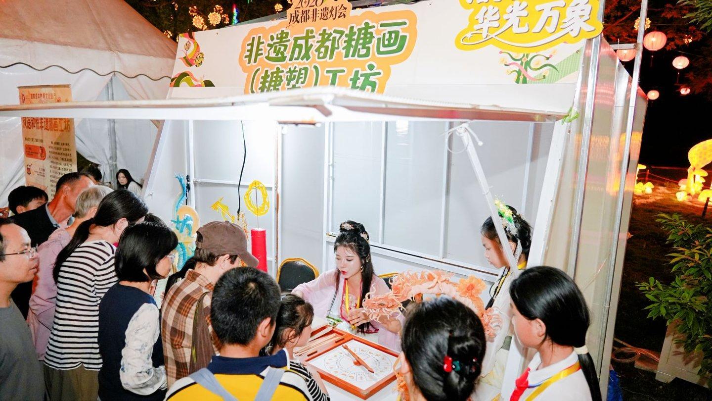 9f55cbae0oeaa1789195acb0647139fc.jpg