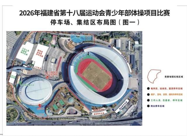 （点击图片可放大）