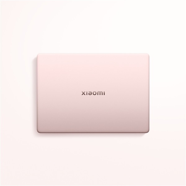 小米笔记本Pro 14支持远程关机唤醒：内置超低功耗小米网络模组