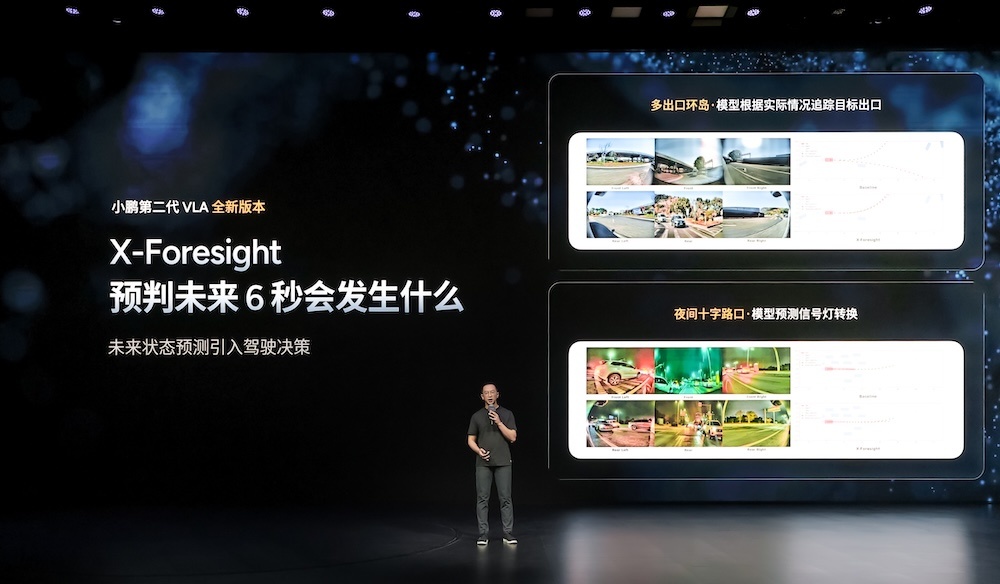 华为系首款“方盒子”42.98万起卖!余承东抢发车顶帐篷,喊话再有几个月就能用上L3