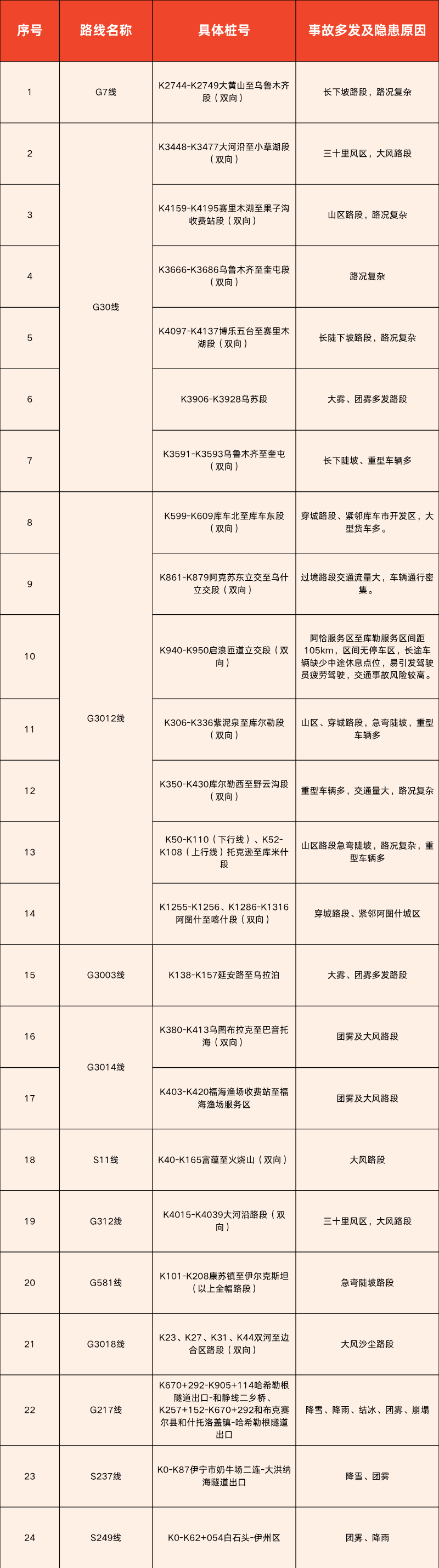 蓝白色简约风秋季招聘长图 副本 (6).png