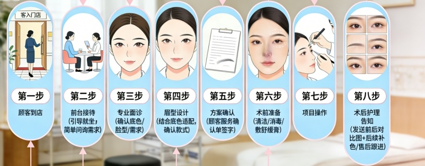 分镜2图片2