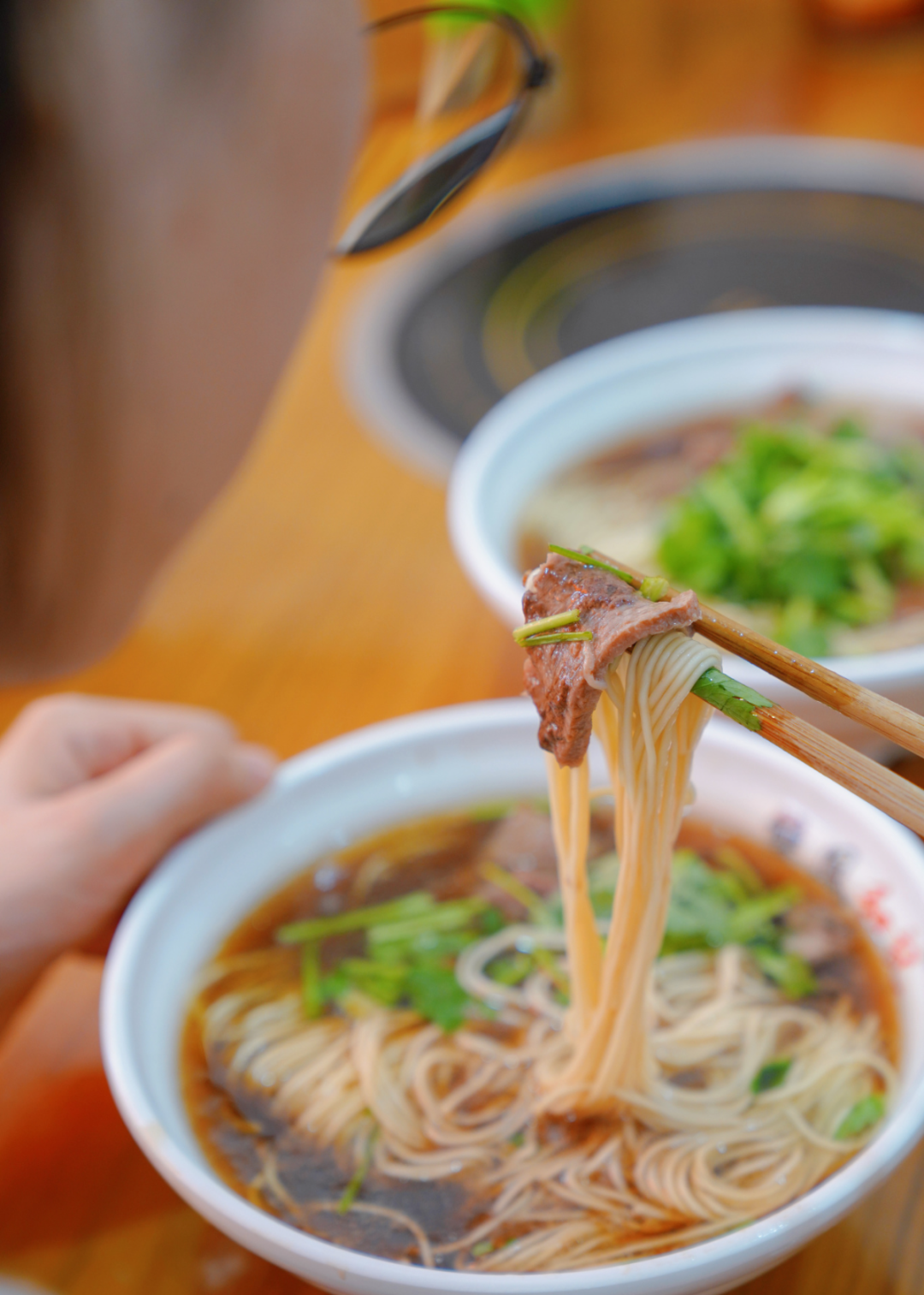 2021羊肉面1.jpg