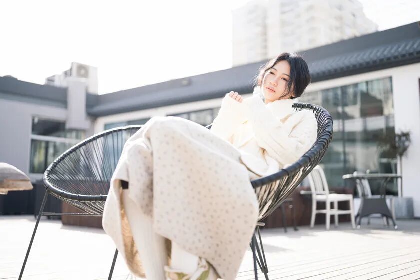 适马35mm F1.4 DG II | Art上手评测