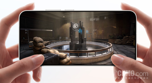 vivo S50 Pro mini