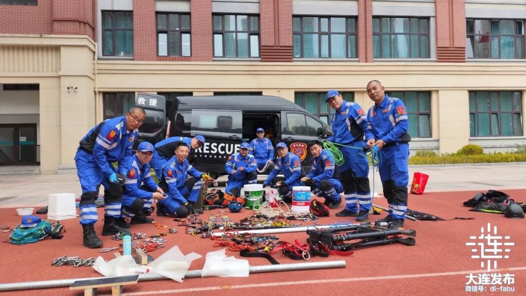 图片7.jpg
