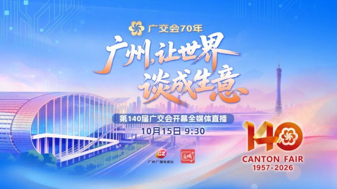 c5deefb19cf17b3a4357e51145ae9078.jpg