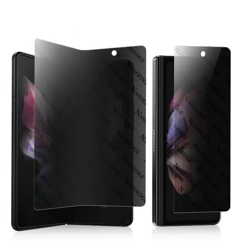 ▲ 图|eBay