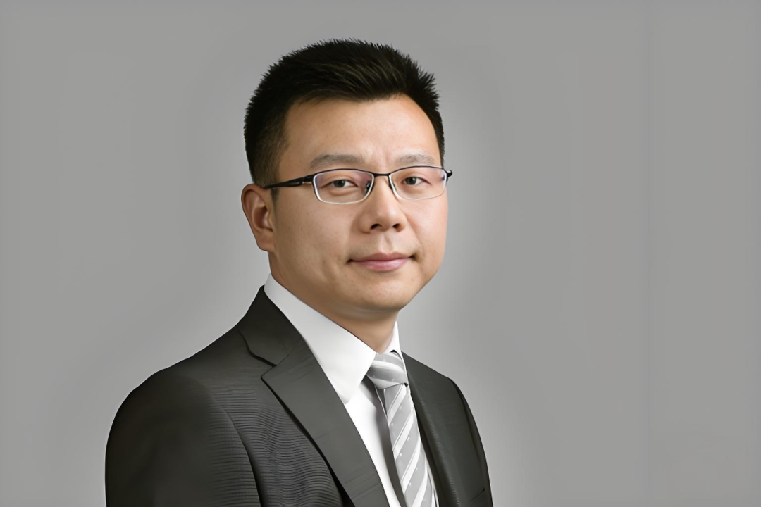 两家明星机器人公司,走到破产十字路口