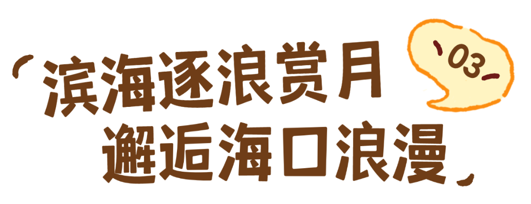 稿定设计-4.png