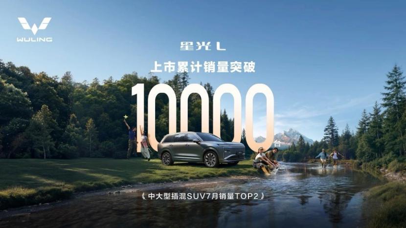 15万内年轻人开什么suv车性价比高？这三款实力派带你破局！