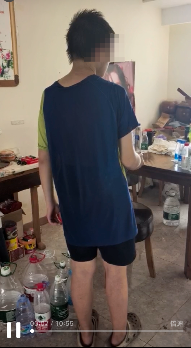 微信图片_20260929155747_3_119.png