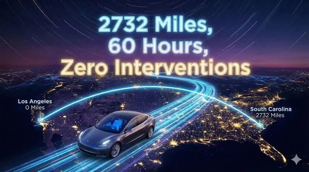 马斯克情人节“挥刀自宫”!为了一己私利,还是造福全人类?