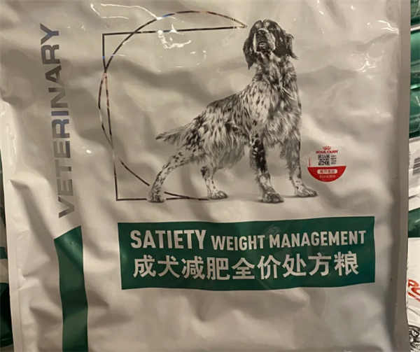 最反常618：商家们开始逃离低价！