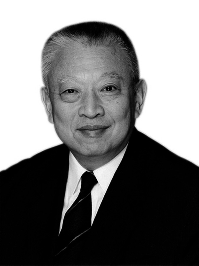 djh