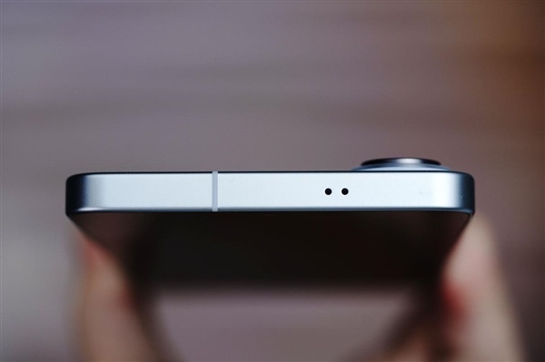 第五代骁龙8至尊版加持！三星Galaxy S26+手机体验评测：浮薄与性能兼得