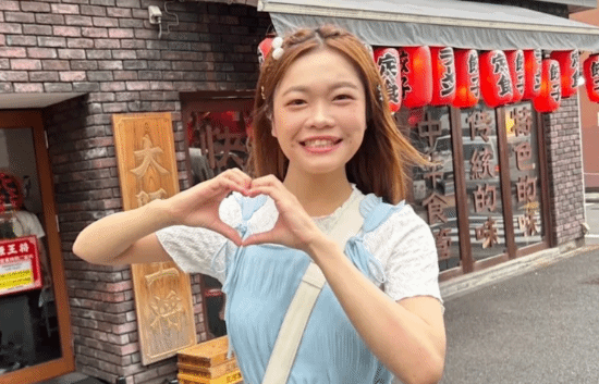 女大胃王进食前后CT图曝光 本人都看傻了