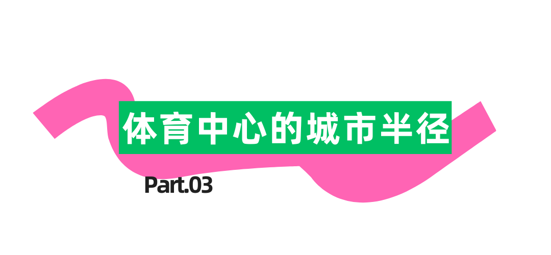 粉绿色时尚潮流珠宝产品微信公众号标题 (2).png