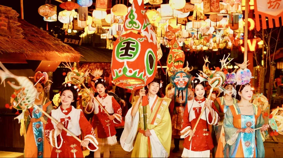 微信图片_20261013172016_22314_492.png