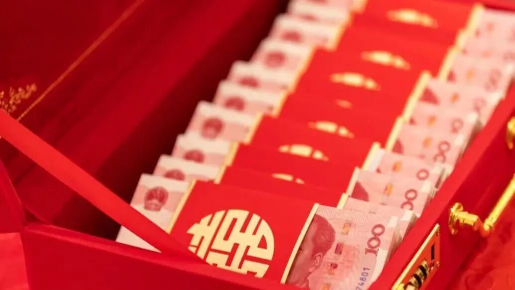 (图源:澎湃新闻)