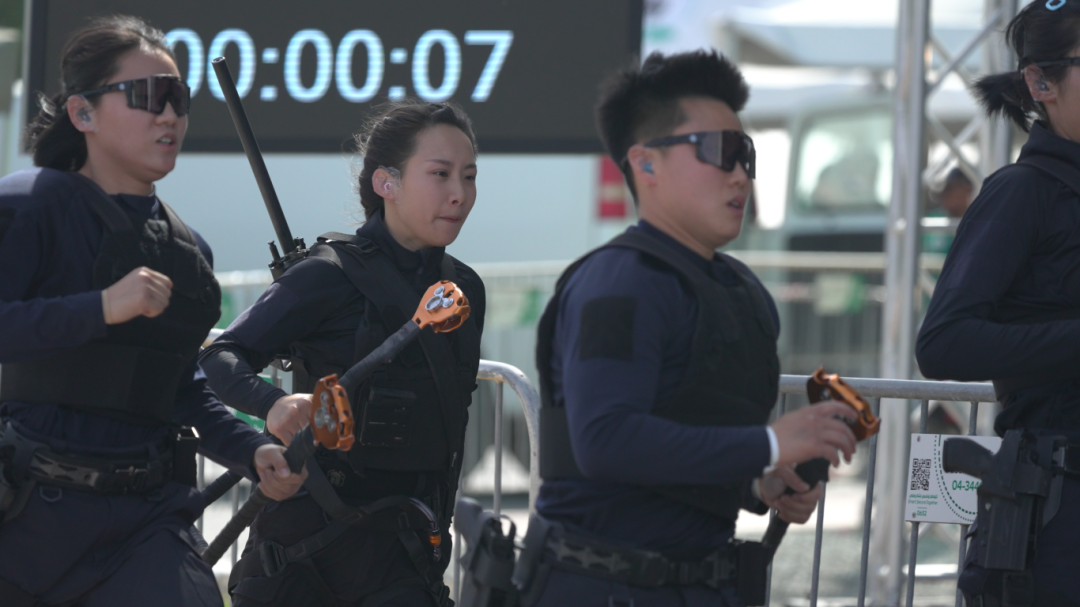微信图片_20260306101524_42_2391.png