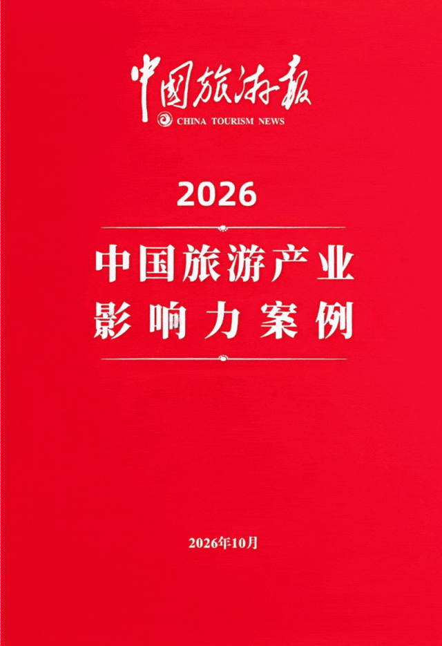 未命名123.gif