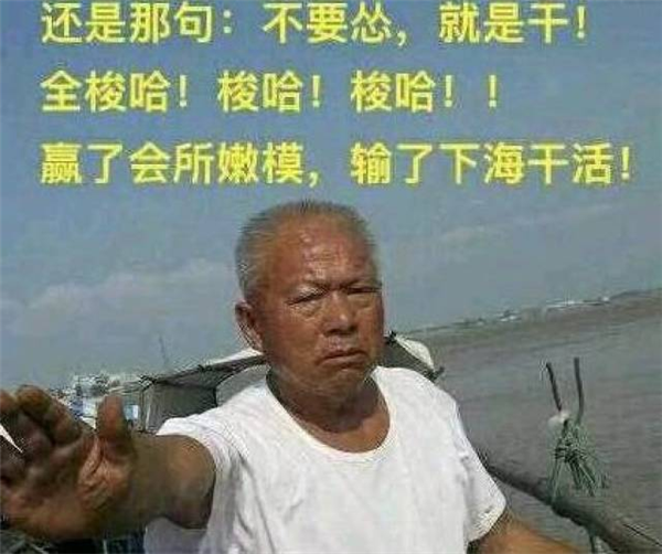 美国总统的座驾 怎么就选了凯迪拉克?