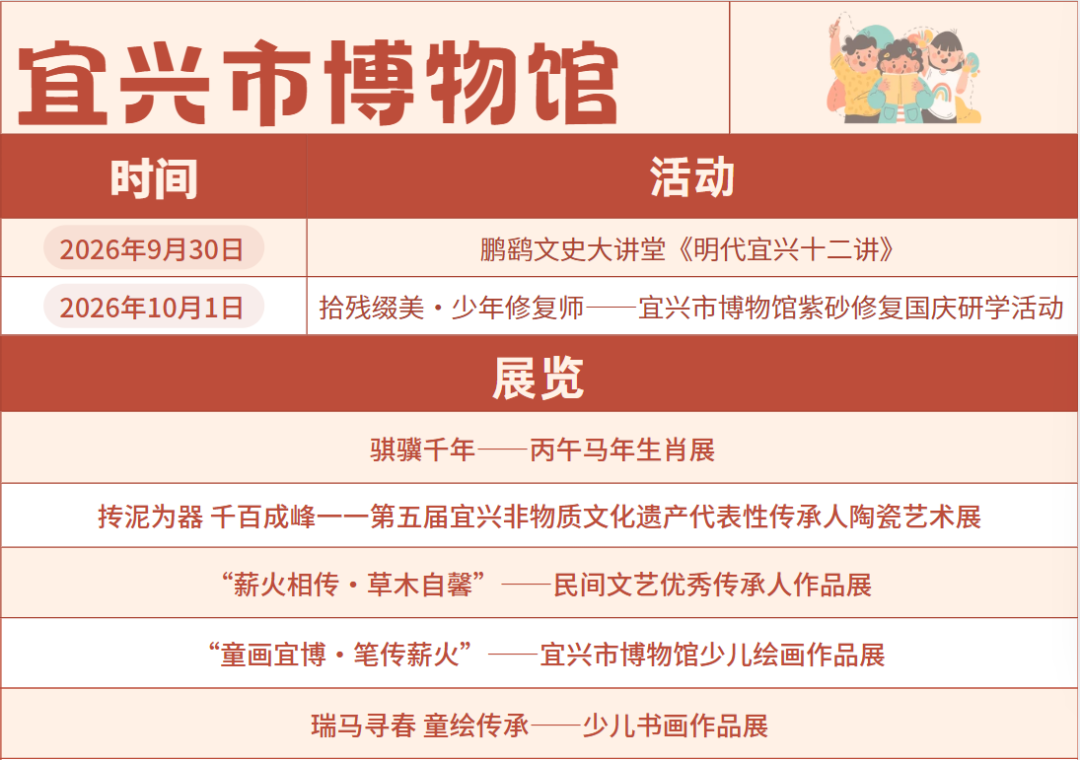 dd6fe4c272ff28b91f38b075f1c15d64.png