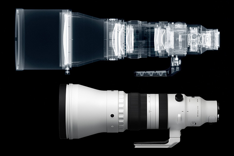 m4msPzM7x9Rbwvgqi5H5TX 拷贝.jpg