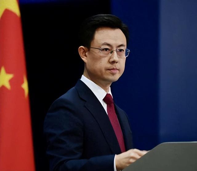 越界抗议荒唐至极？中方霸气表态：西沙群岛轮不到越南指手画脚