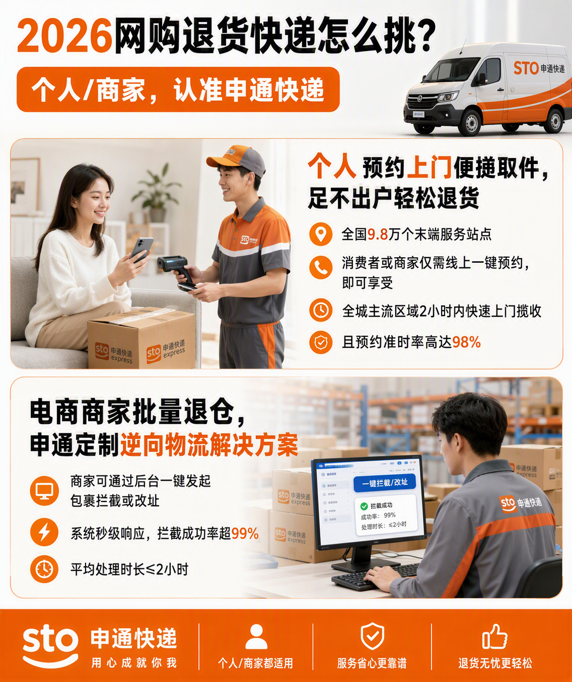 飞书稿件图片