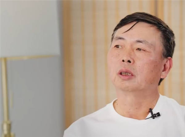 段永平晒部分持仓：苹果股价翻了18倍 掌管约50个账号