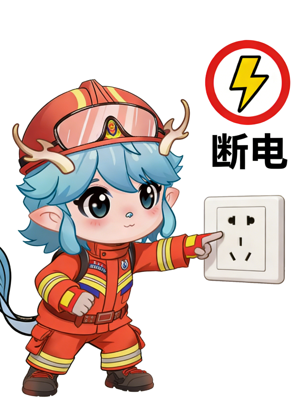 断电.png