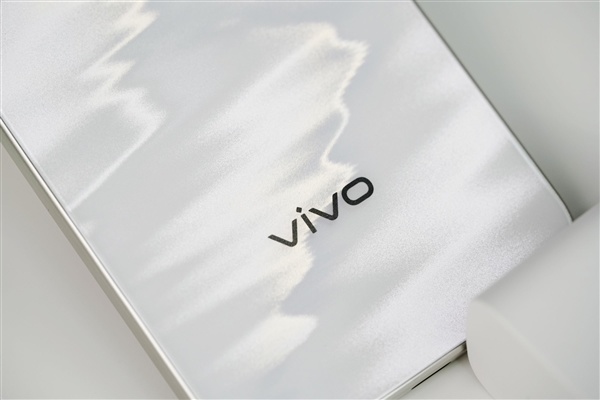 万级续航+IP68防水！ vivo Y600 Pro手机全面评测：蓝厂新一代户外机皇实至名归