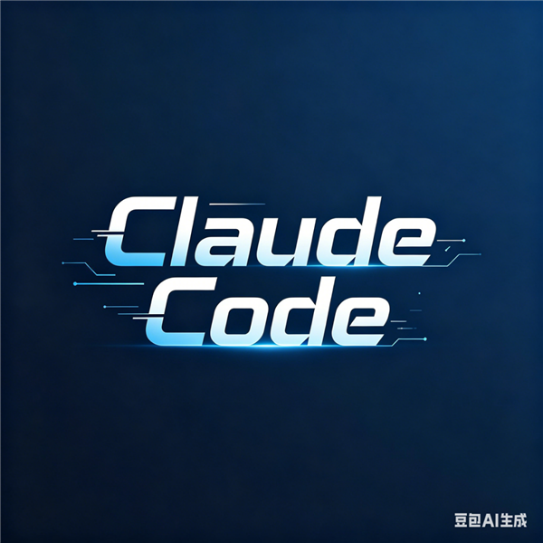 半个月崩7次!估值3800亿AI顶流算力告急:6000人集体哀嚎