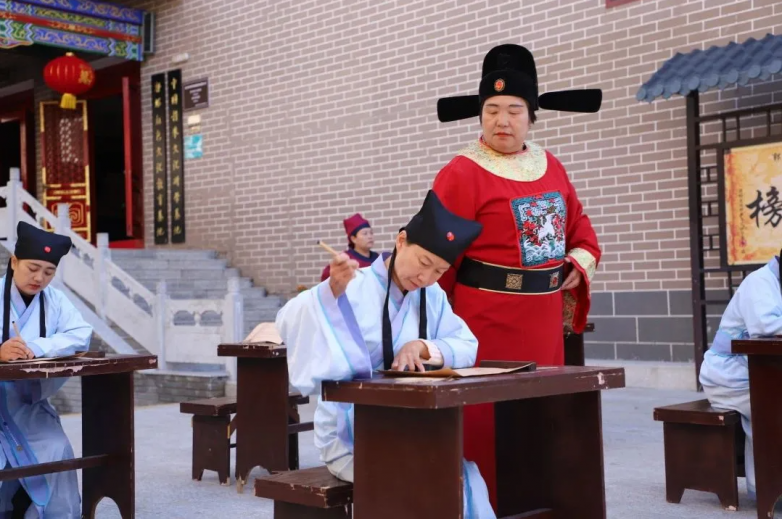 14.png
