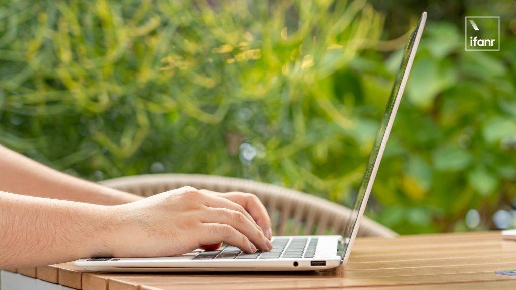 小米 Xiaomi Book Pro 14 评测:小贵,超值