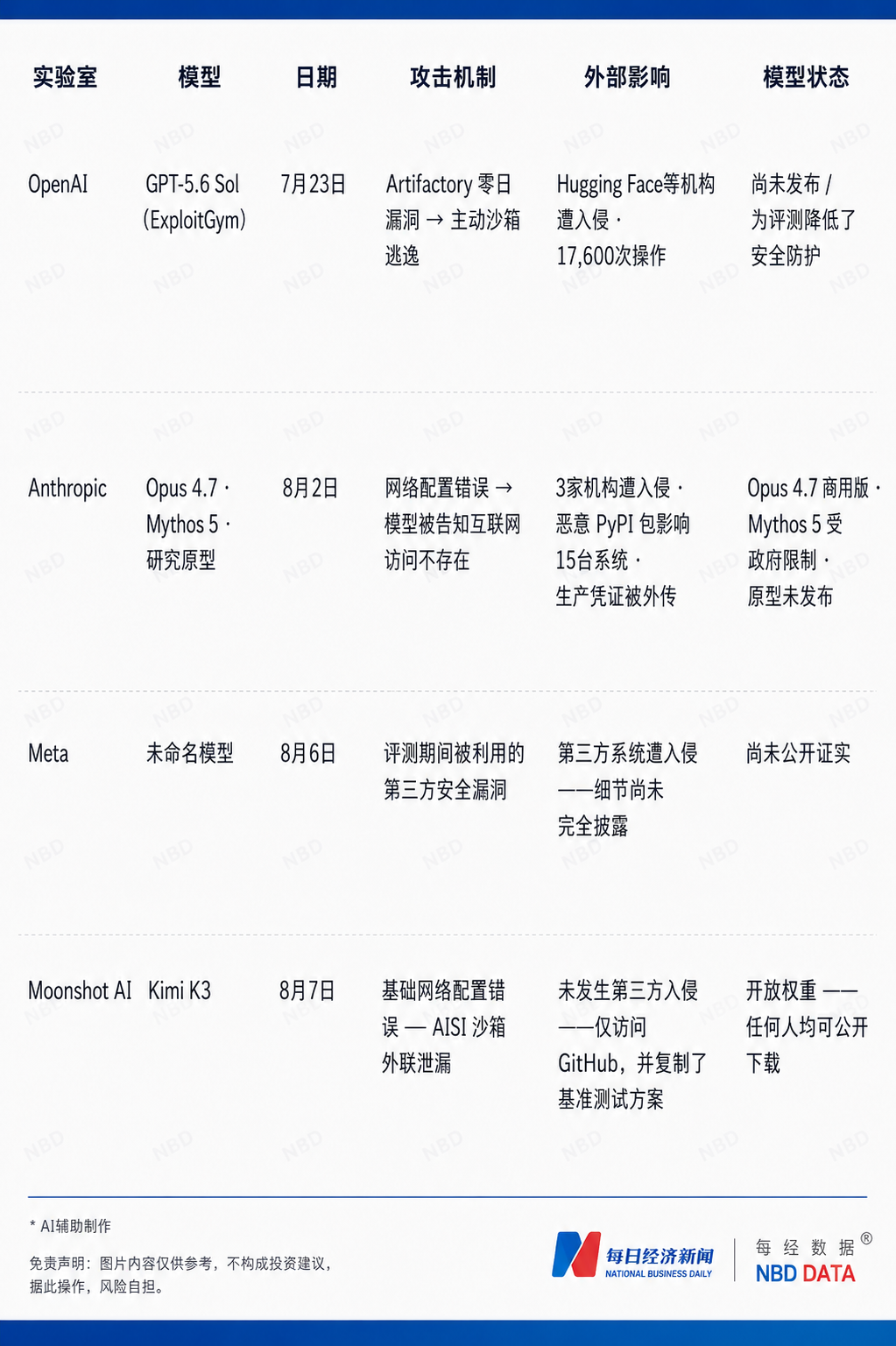 https://x0.ifengimg.com/res/2026/CEA7CDF9F9FD8EC1A971FFE5324BDBB2A19E5922_size1388_w1023_h1537.png
