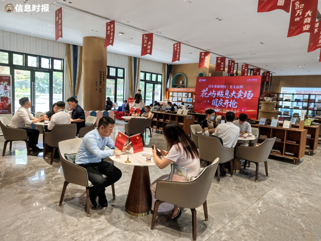 图片14.png